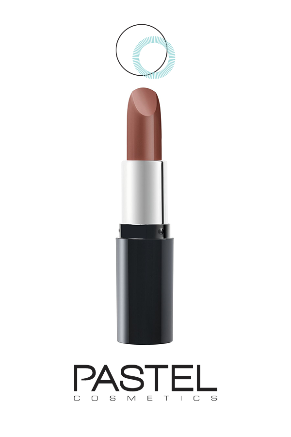 accessories lipstick 156 NUDE LIPSTICK 536