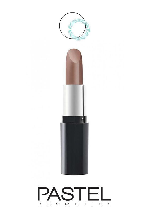 accessories lipstick احمر الشفاه نود538