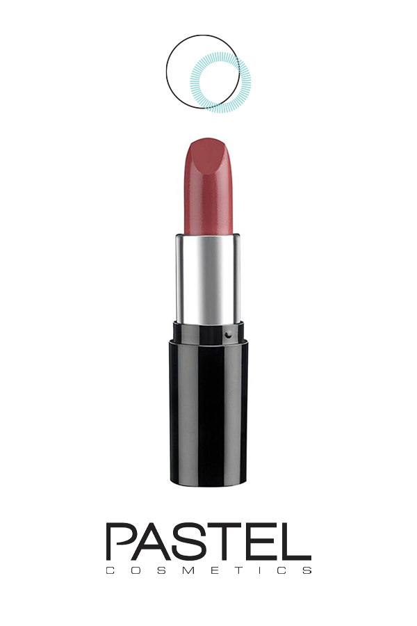 accessories lipstick احمر الشفاه نود539