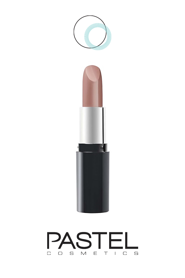 accessories lipstick احمر الشفاه نود541