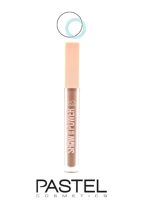 accessories lipstick 380 LIQUID MATT LIPS 602
