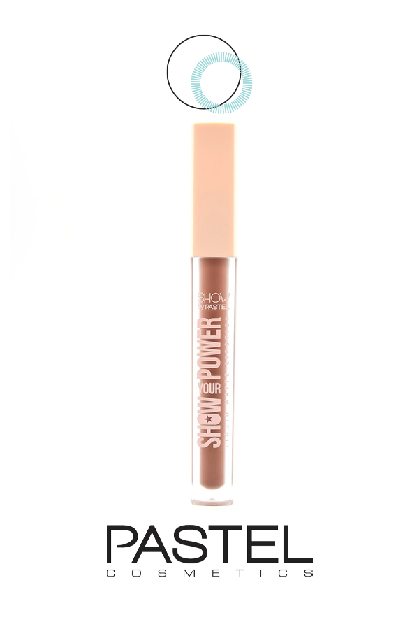 accessories lipstick 380 LIQUID MATT LIPS 603