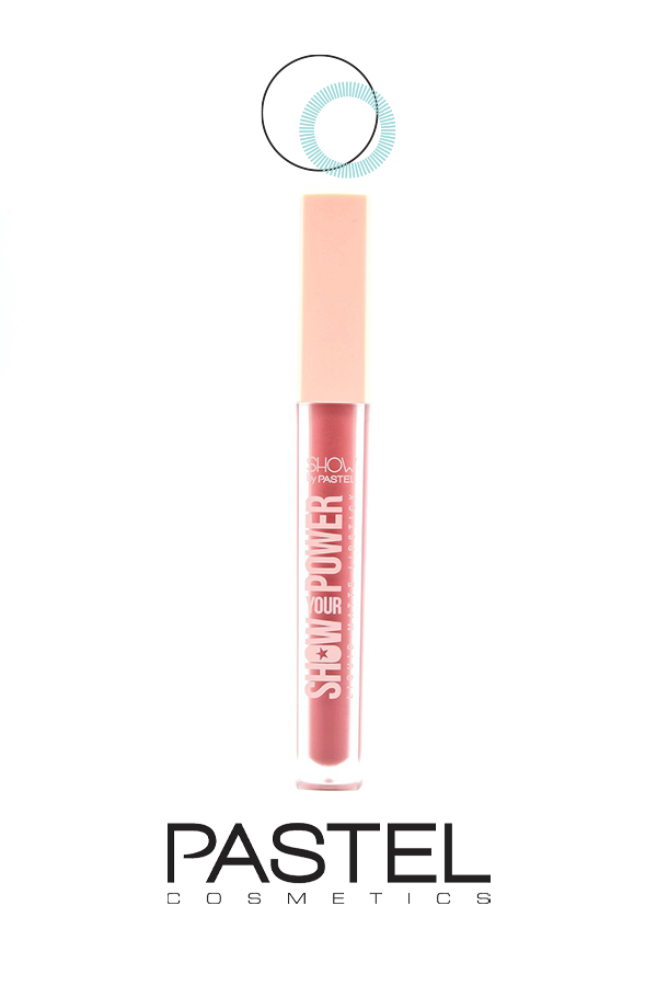 accessories lipstick ليكويد مات ليب 605