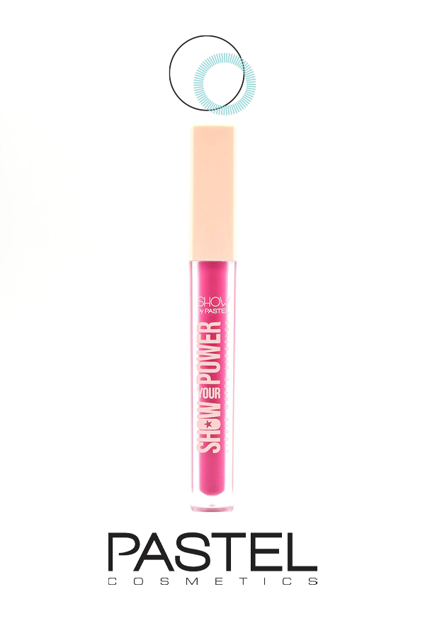 accessories lipstick ليكويد مات ليب 608