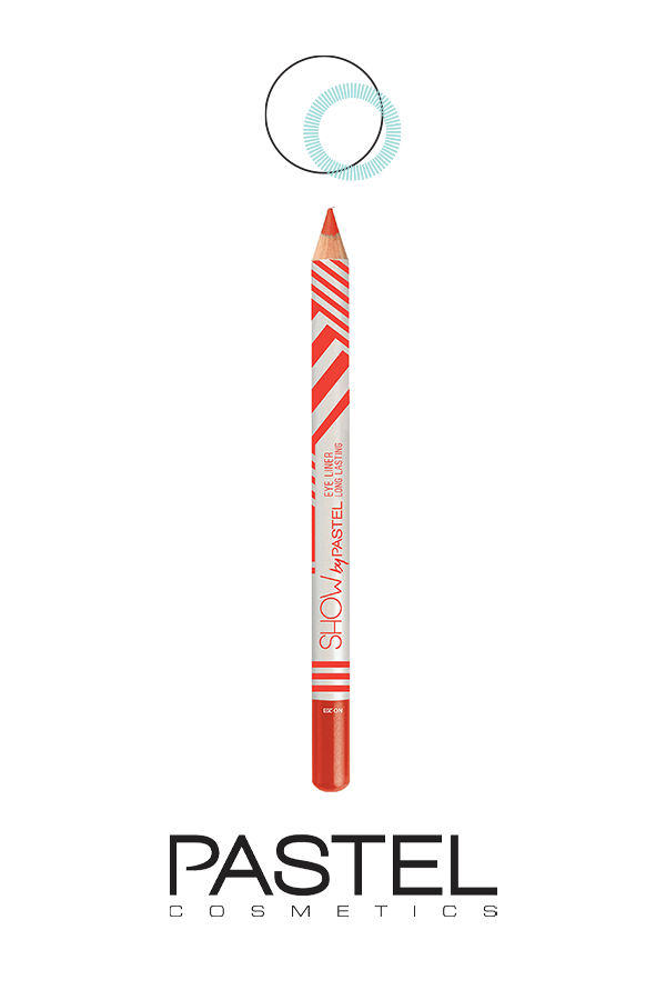 accessories lipstick 246 LIP LINER 203