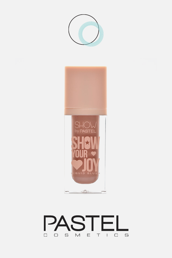 accessories make up جوي بلش51