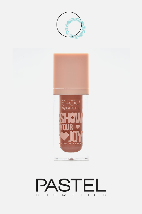 accessories make up جوي بلش53  