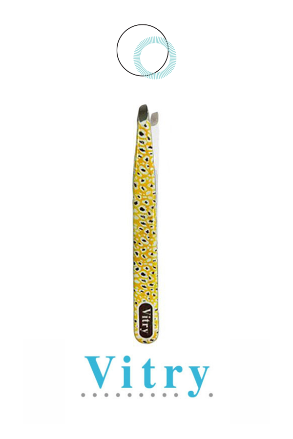 accessories tweezer Vitry Dwil 3 23