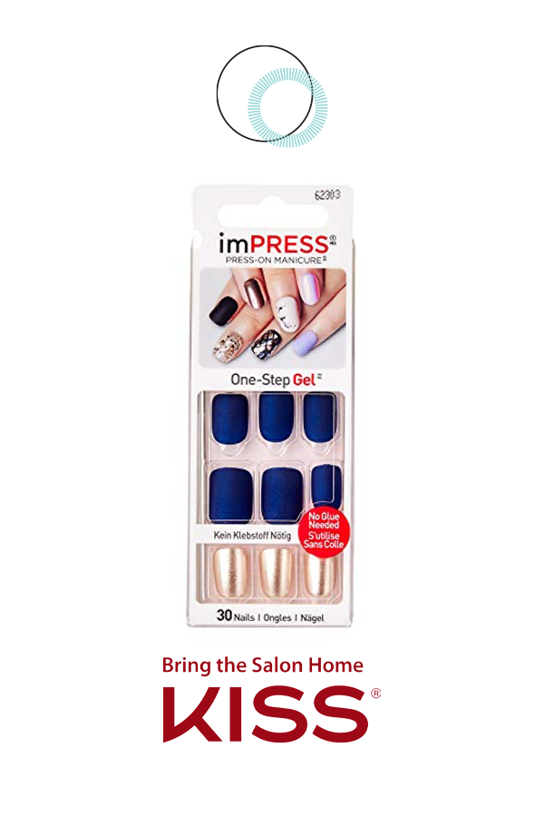 accessories nails Bells & Whistles 62303 ( BIPA020C )