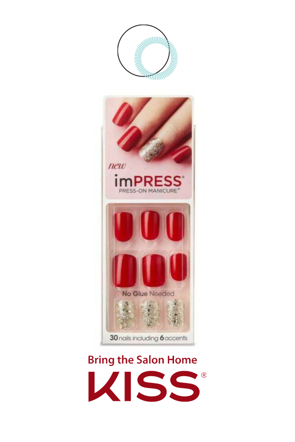 accessories nails Sing Along 69271 (BIPA015)