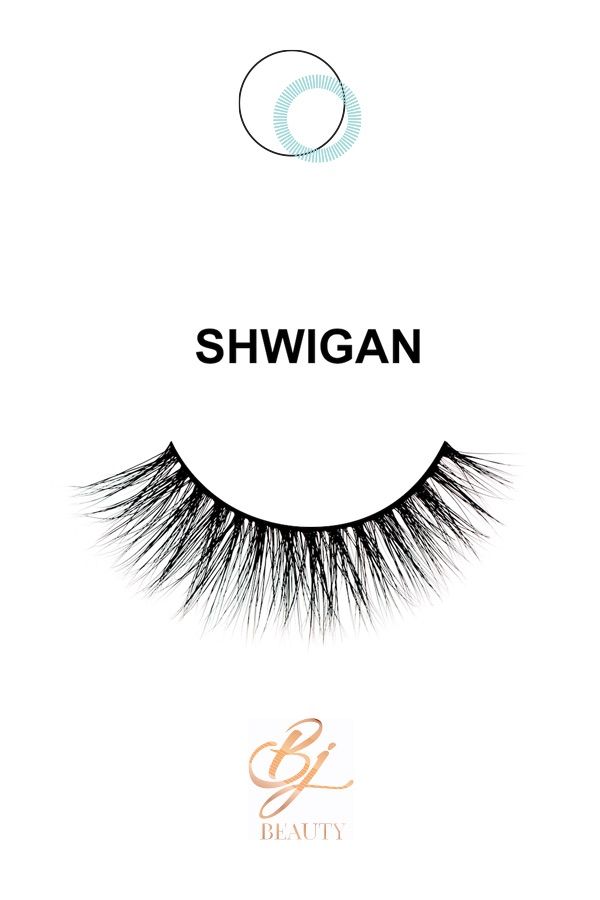 accessories lashes shwigan