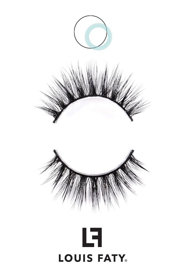 accessories lashes F1