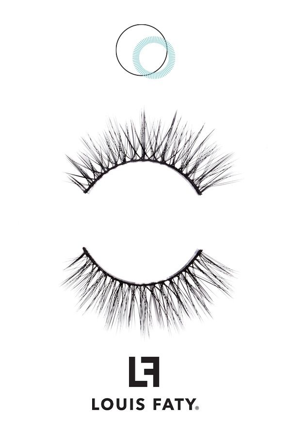 accessories lashes F2