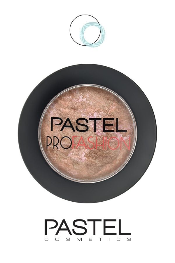 accessories make up Terracotta Blush On No.01