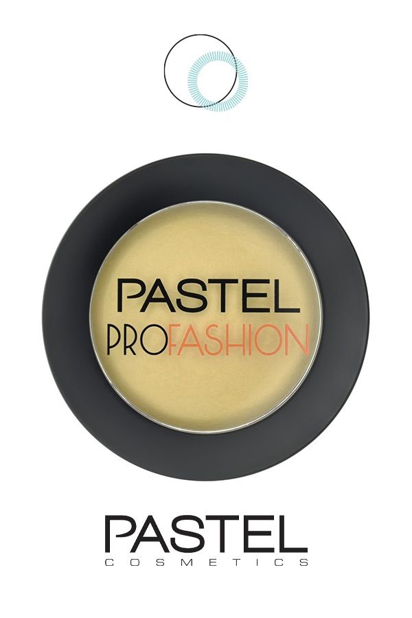 accessories make up Terracotta Powder No.51