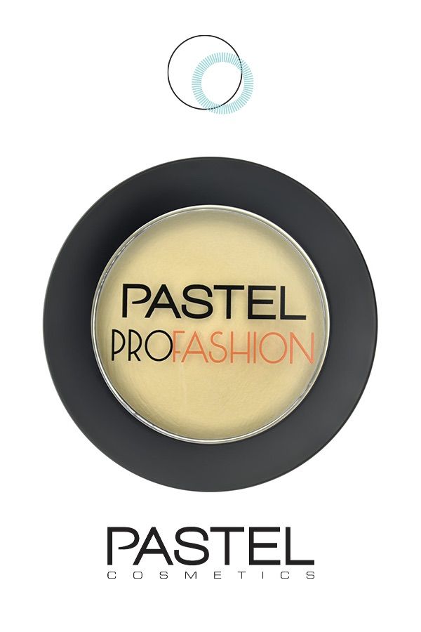 accessories make up Terracotta Powder No.52