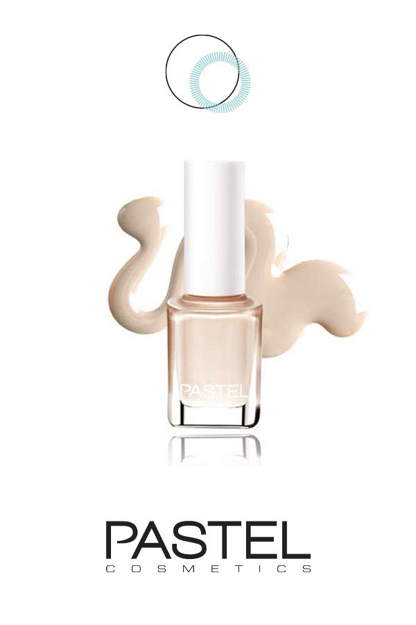 accessories nails NAIL POLISH 110