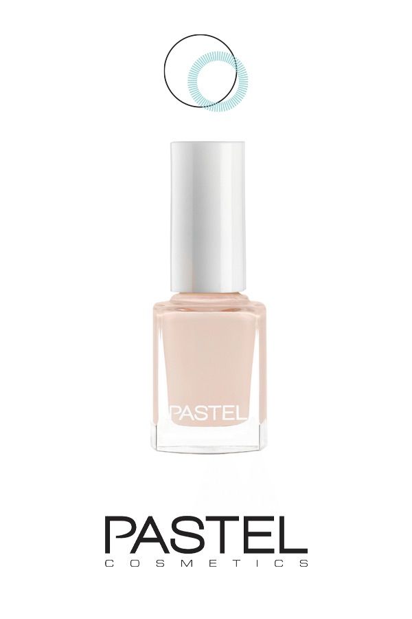 accessories nails NAIL POLISH 244 10