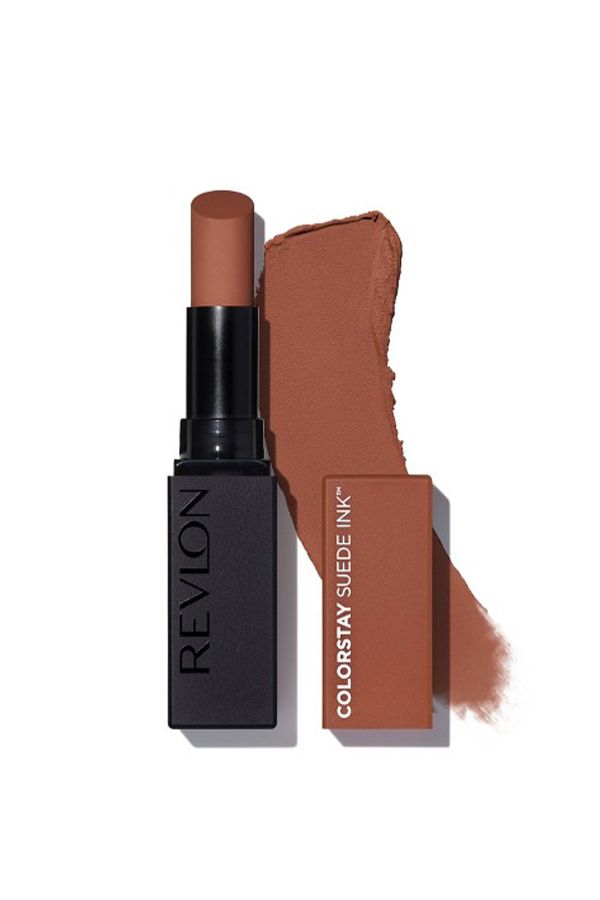 accessories lipstick revlon gut pure talent 004