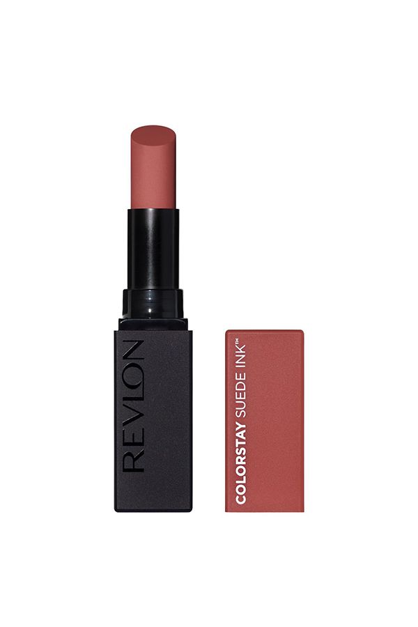 accessories lipstick revlon gut want it all 003