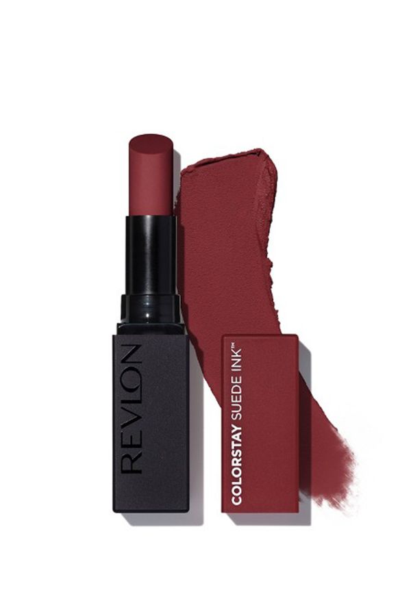 accessories lipstick revlon in the zone 019 10