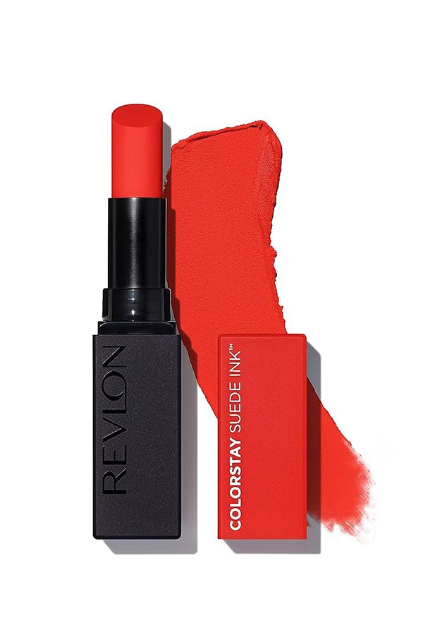 accessories lipstick revlon lip boom 015