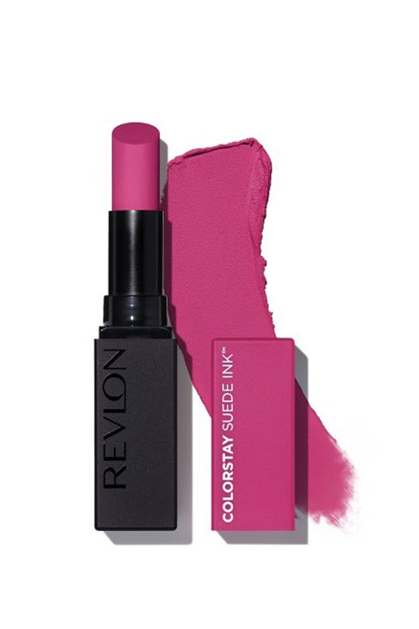 accessories lipstick revlon tunnel vision 010 