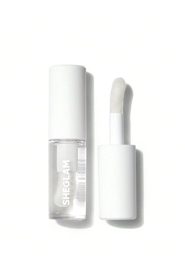 accessories sheglam Jelly Wow Hydrating Lip Oil - LFC