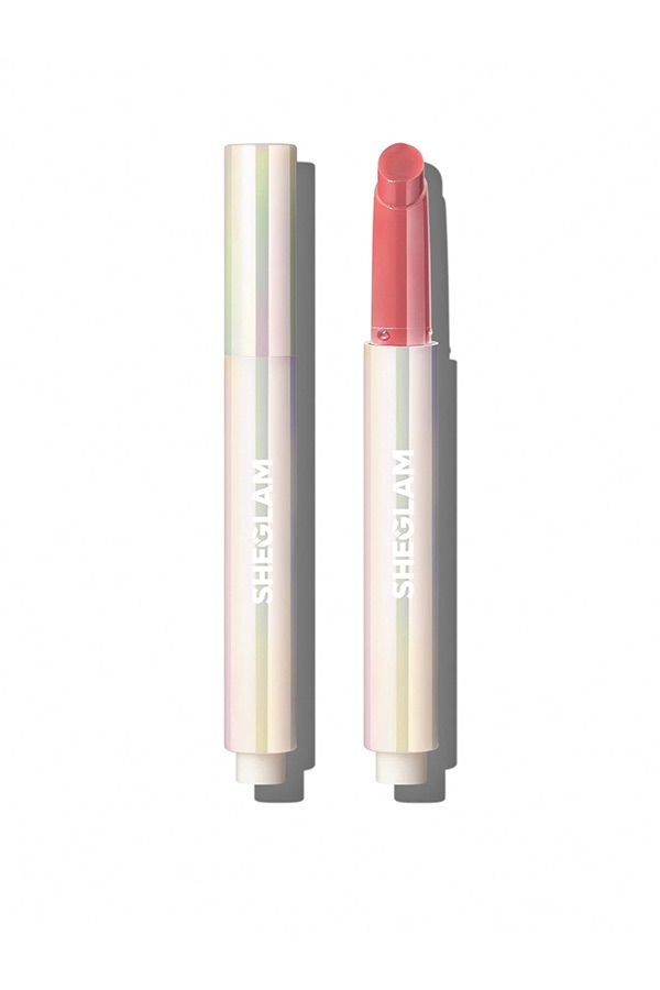 accessories sheglam Pout Perfect Shine Lip Plumper - PF 10