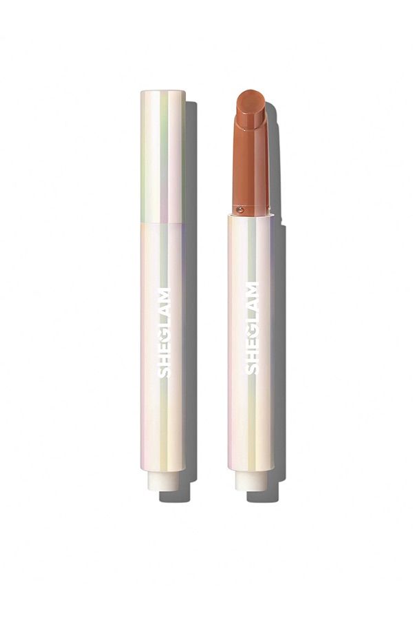 accessories sheglam Pout Perfect Shine Lip Plumper - MM