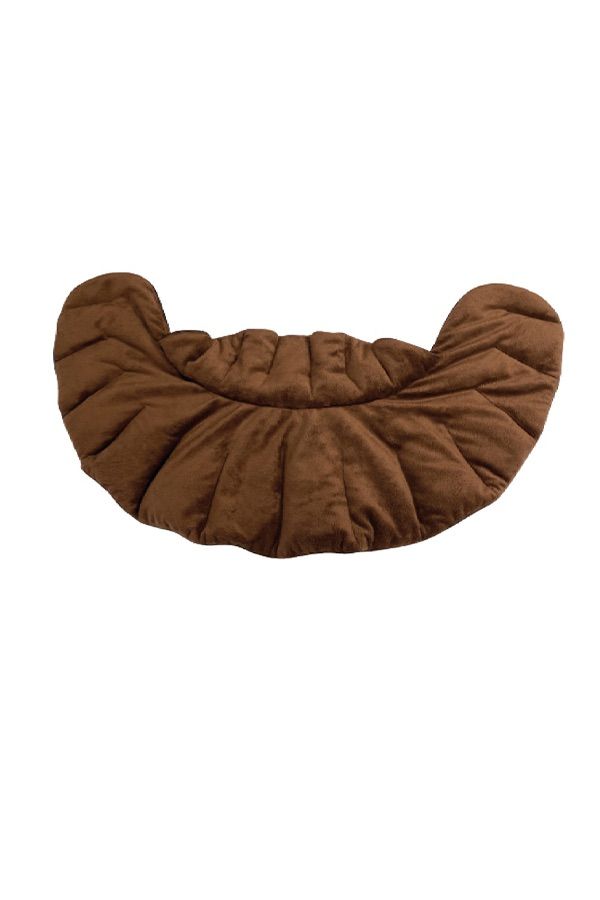 accessories lifestyle Bio Relax 8