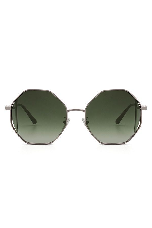 accessories sun glasses GRADIENT G15 (AK17175 C05)