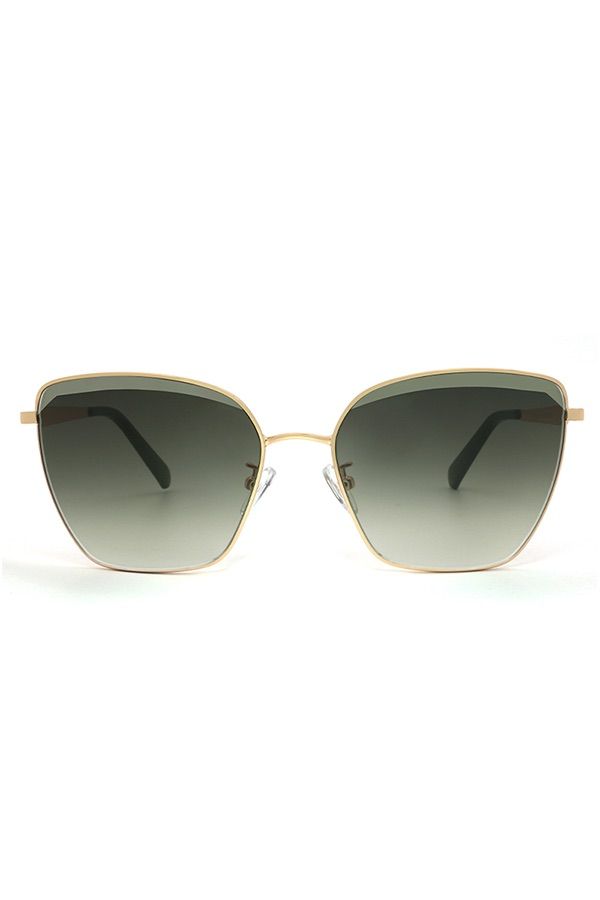 accessories sun glasses GRADIENT GREY (AK17181 C1)