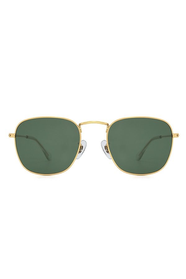 accessories sun glasses G15 (AK17189 C2)