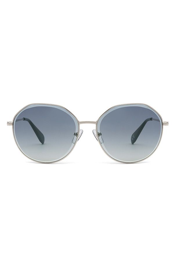 accessories sun glasses GRADIENT BLUE (AK17191 C5) 10