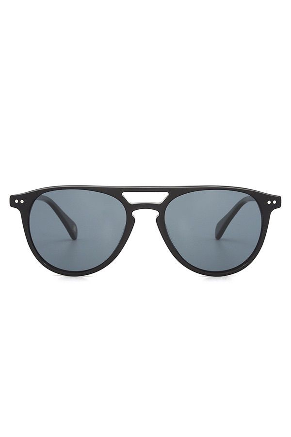 accessories sun glasses BLUISH GREY (AT8305 C1)