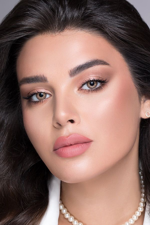 colored lenses amore كوفي لاتية 8