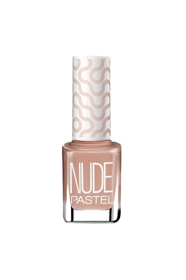 accessories nails صبغ اظافر750​