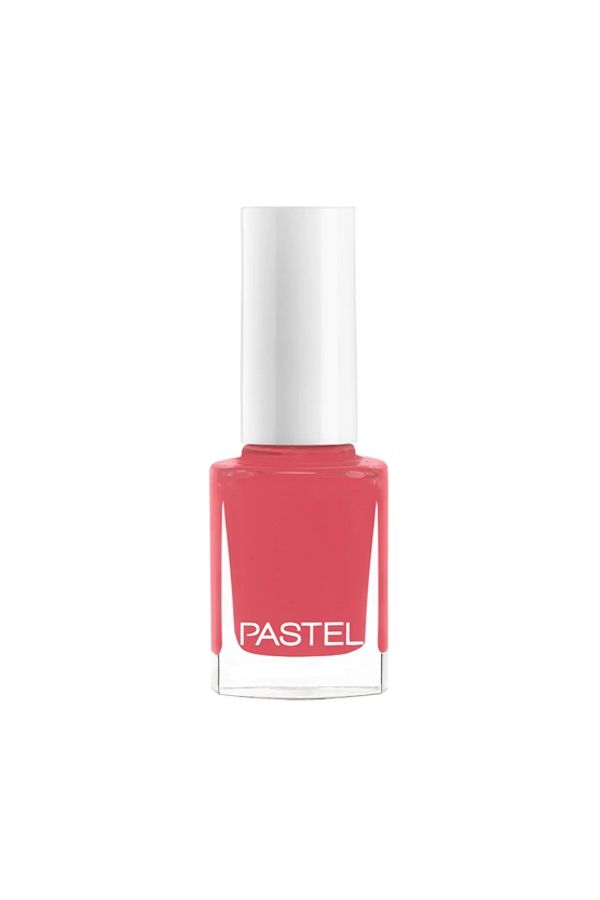 accessories nails NAIL POLISH 289 Love Song