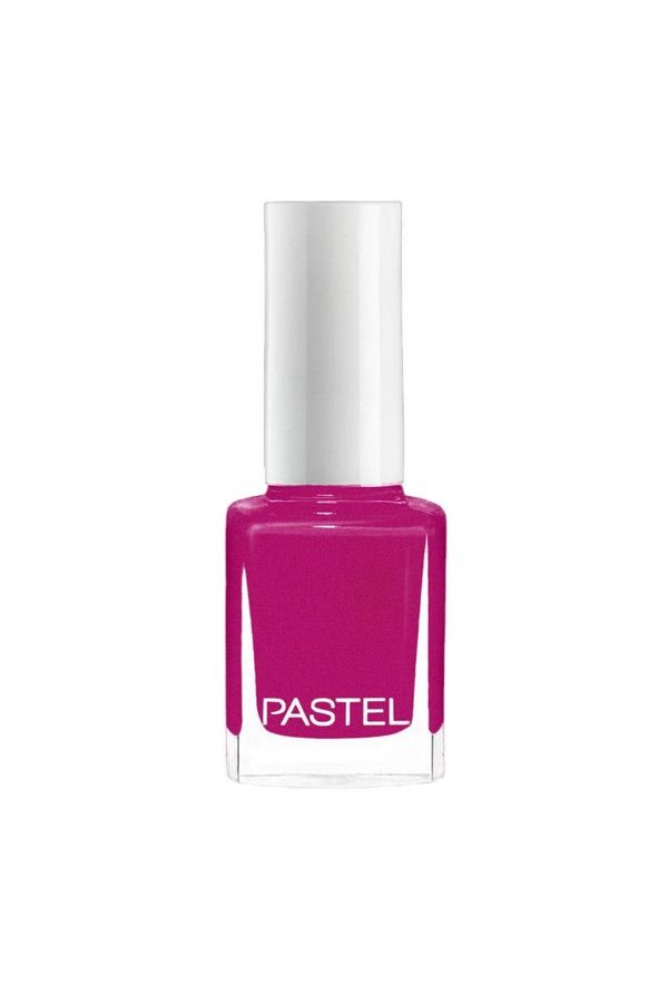 accessories nails NAIL POLISH 287 10