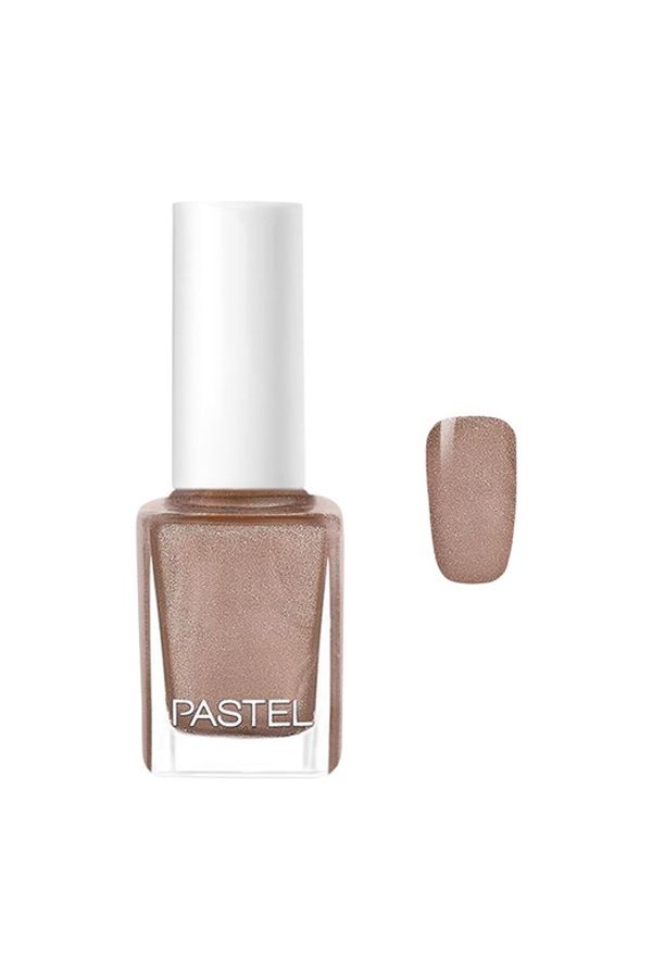 accessories nails NAIL POLISH 278