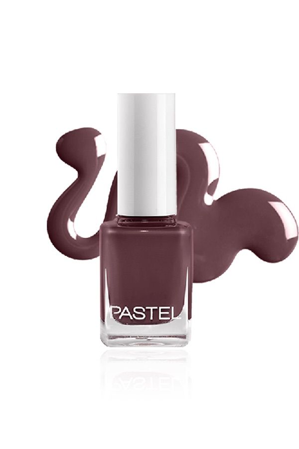 accessories nails NAIL POLISH 269