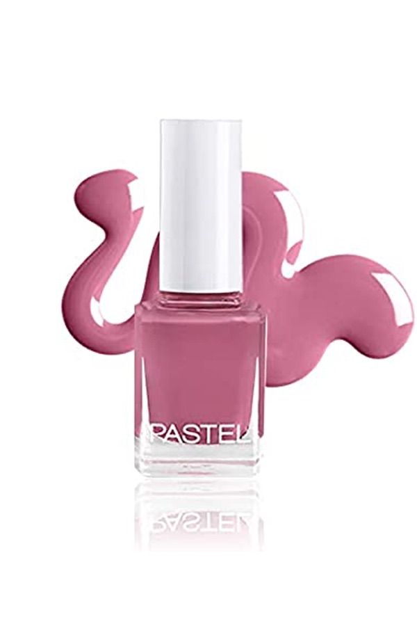 accessories nails NAIL POLISH 266 PINK