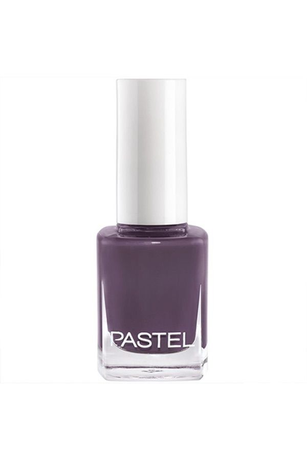 accessories nails NAIL POLISH 252
