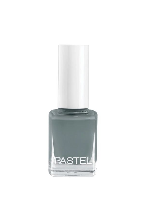 accessories nails NAIL POLISH 243 ARCTIC GREY