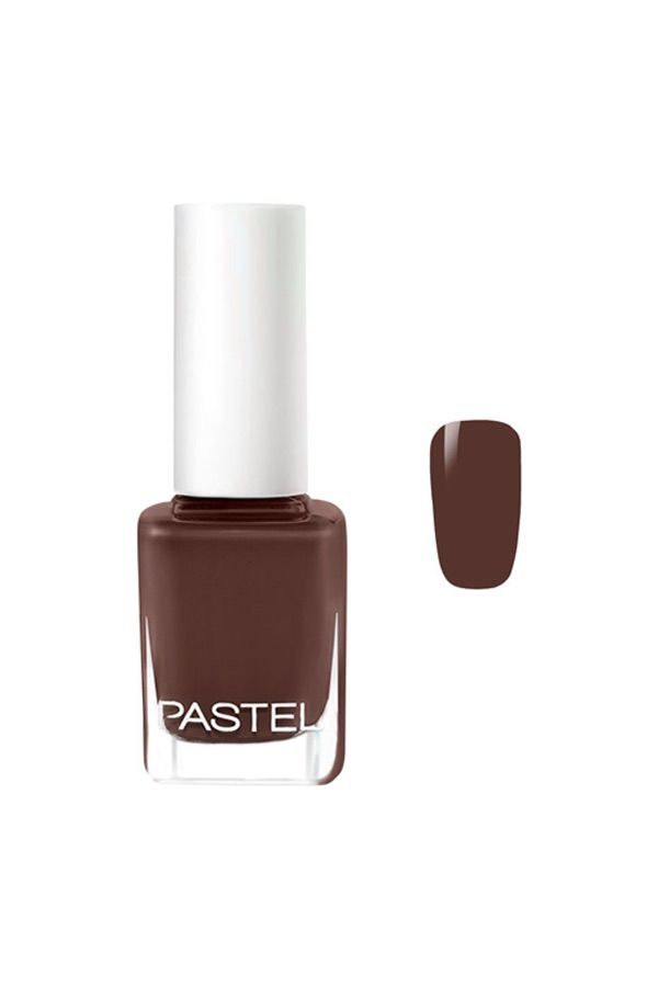 accessories nails NAIL POLISH 240