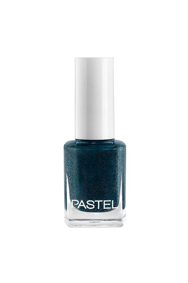 accessories nails NAIL POLISH 239 SHIMMERING RIVER