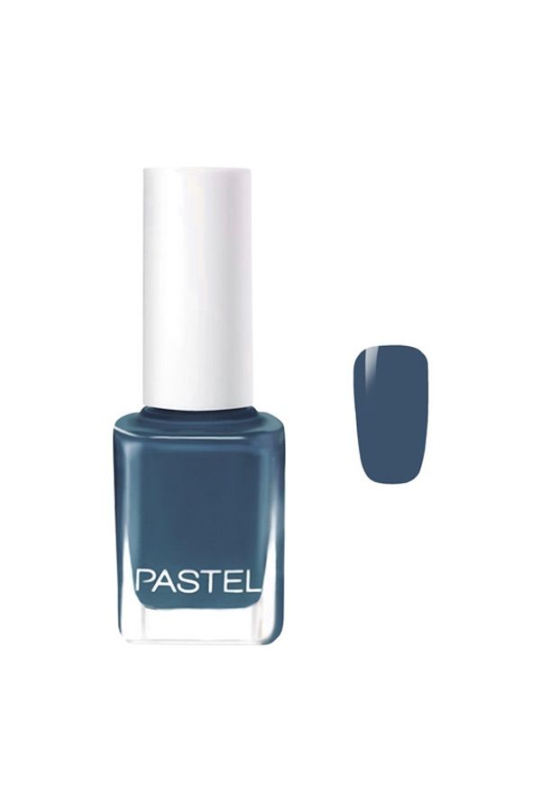 accessories nails NAIL POLISH 237