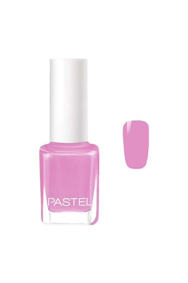 accessories nails NAIL POLISH 233