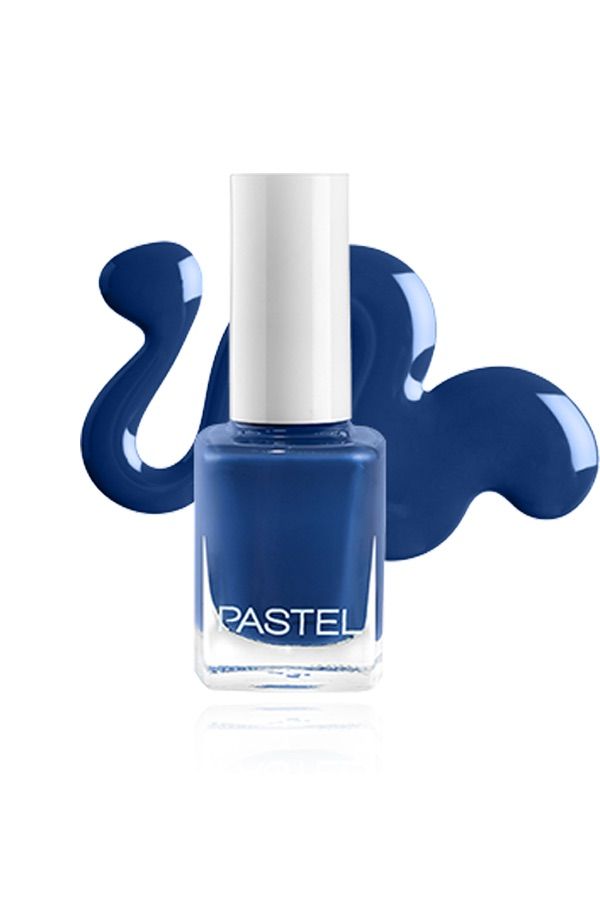 accessories nails NAIL POLISH 229